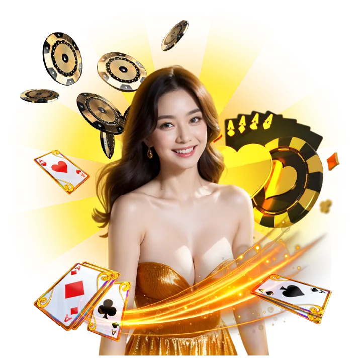 kinghiso ทางเข้า